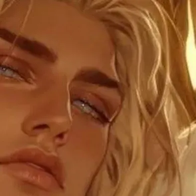 chat with ai character: King Lucas 