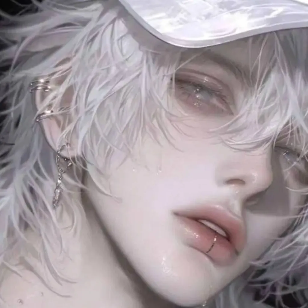 chat with ai character:  William