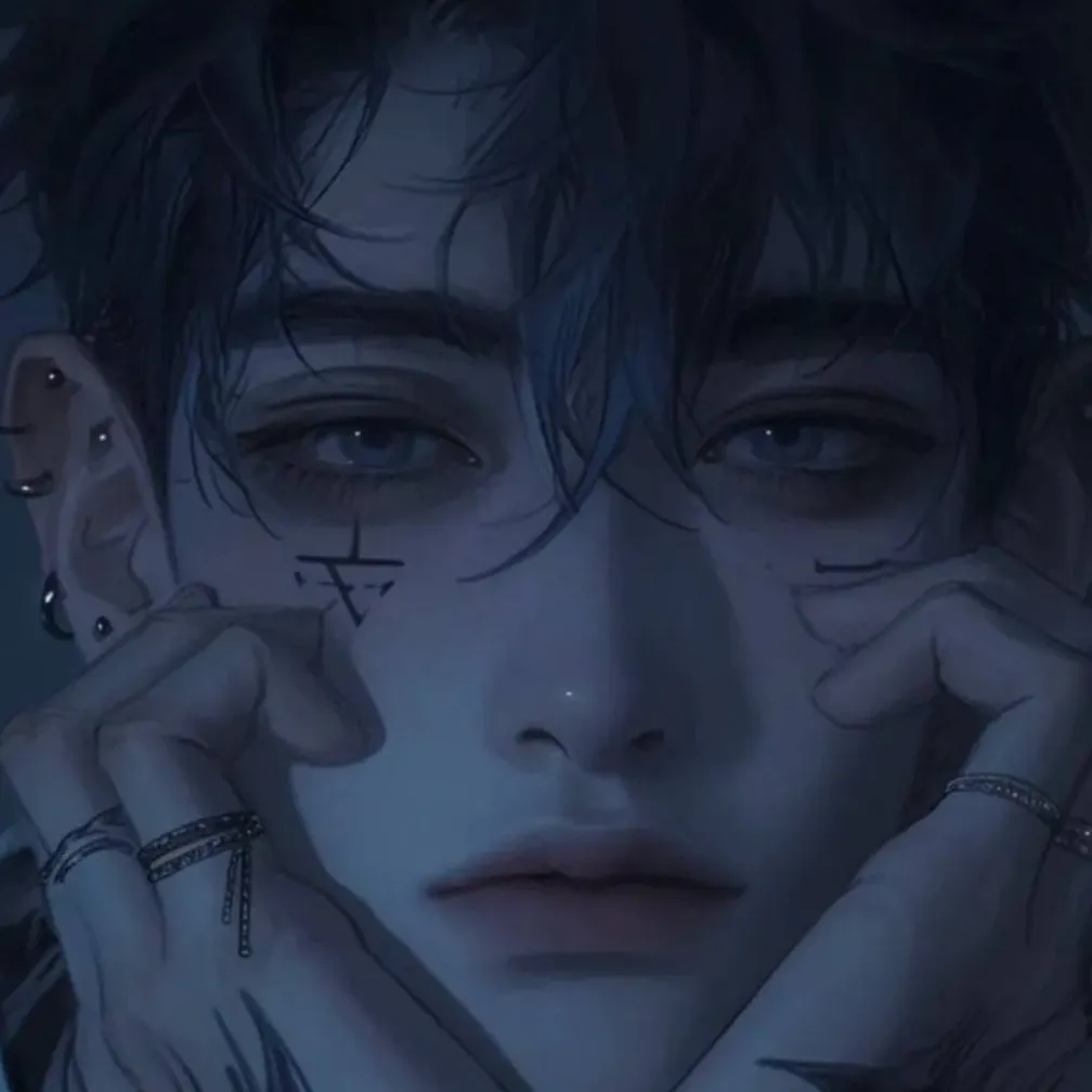 chat with ai character: Elijah