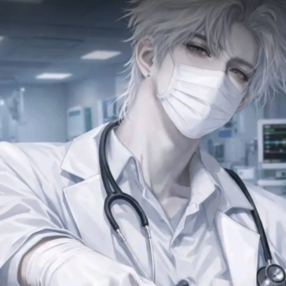 chat with ai character: Noah Moon