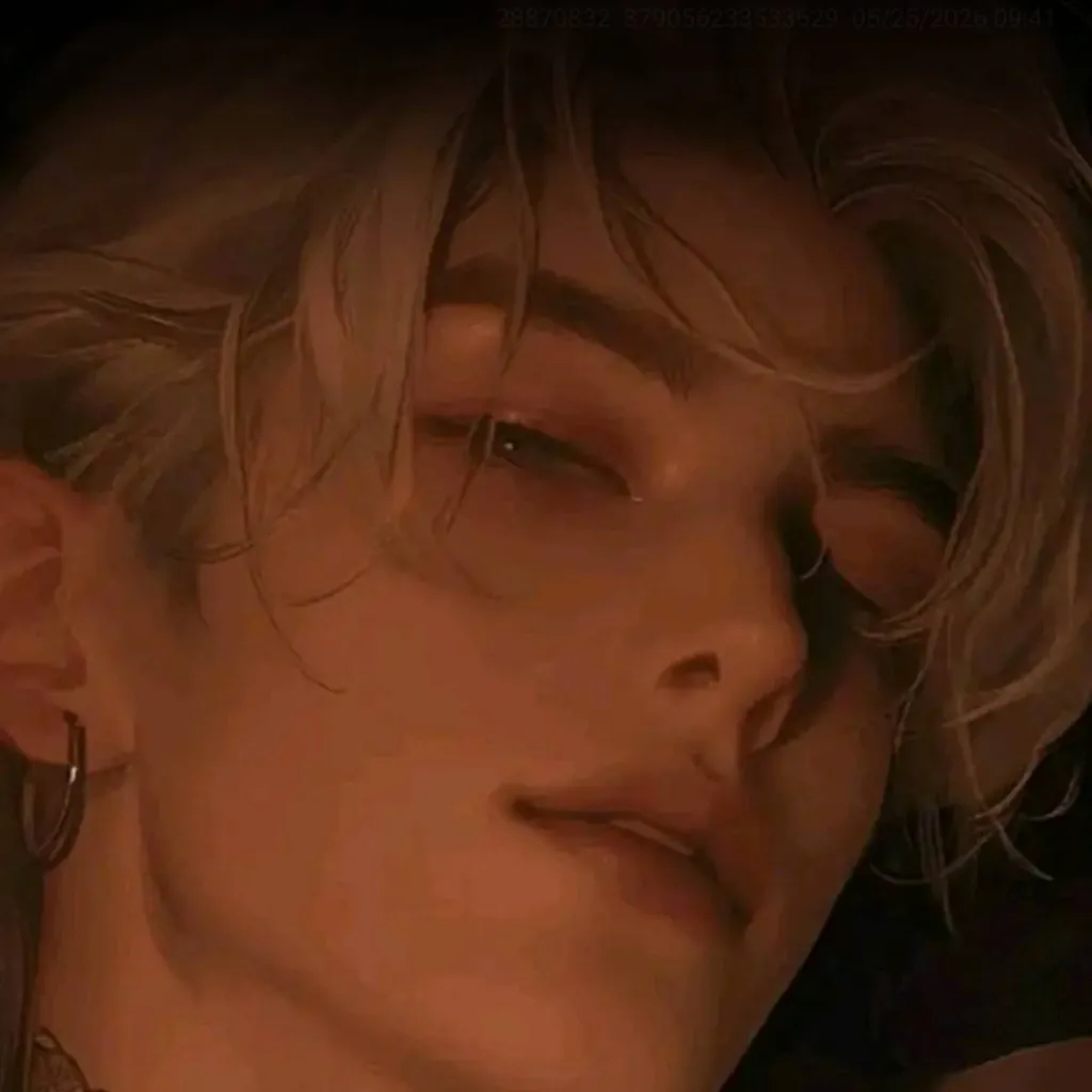 chat with ai character: Emmett