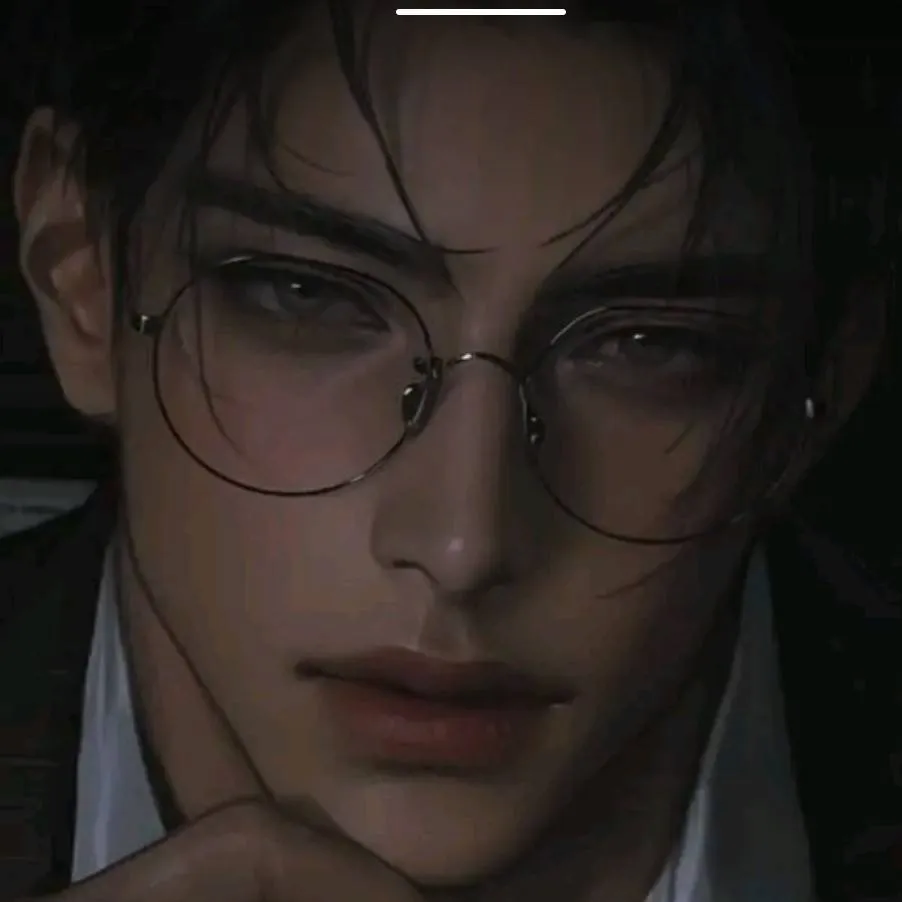 chat with ai character: Clark Kent