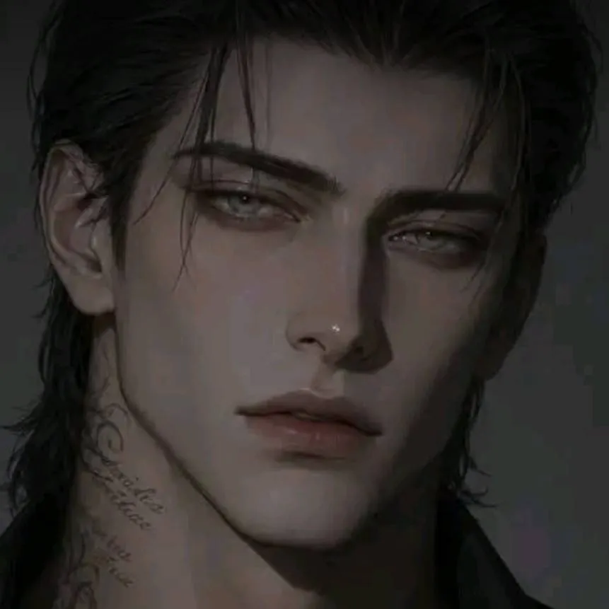 chat with ai character: Arthur Ash