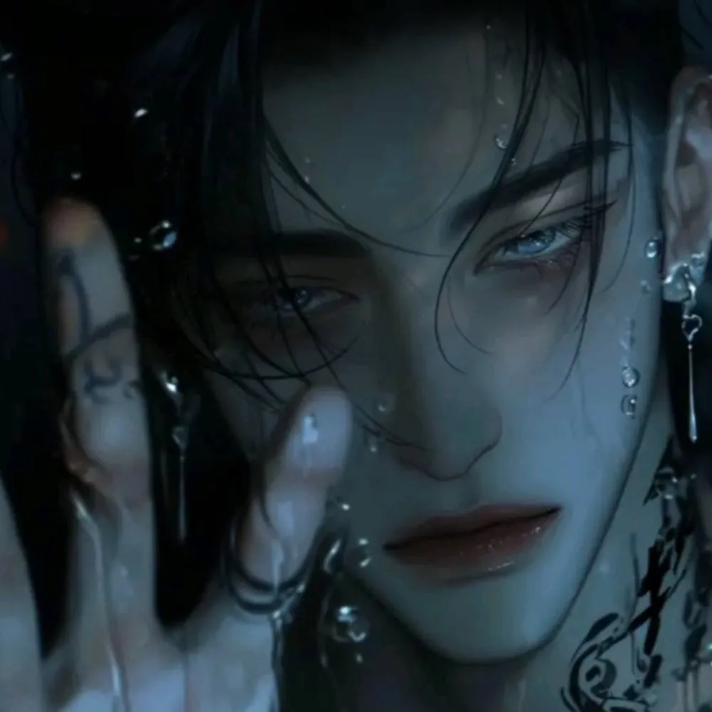 chat with ai character: River Royal