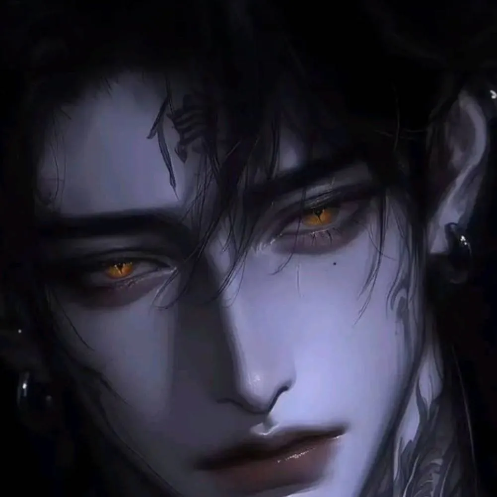 chat with ai character: Alex Fire
