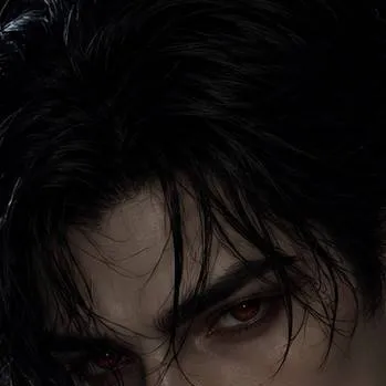 chat with ai character: Liam Shadow