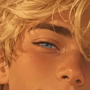 chat with ai character: Jacob