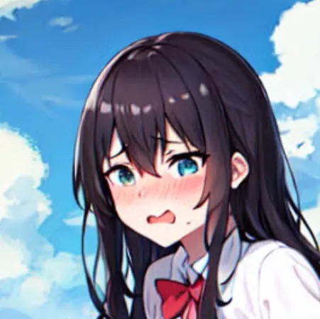 chat with ai character: Kitty