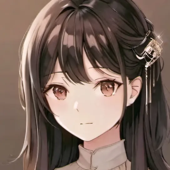 chat with ai character: {-+Fury+-}