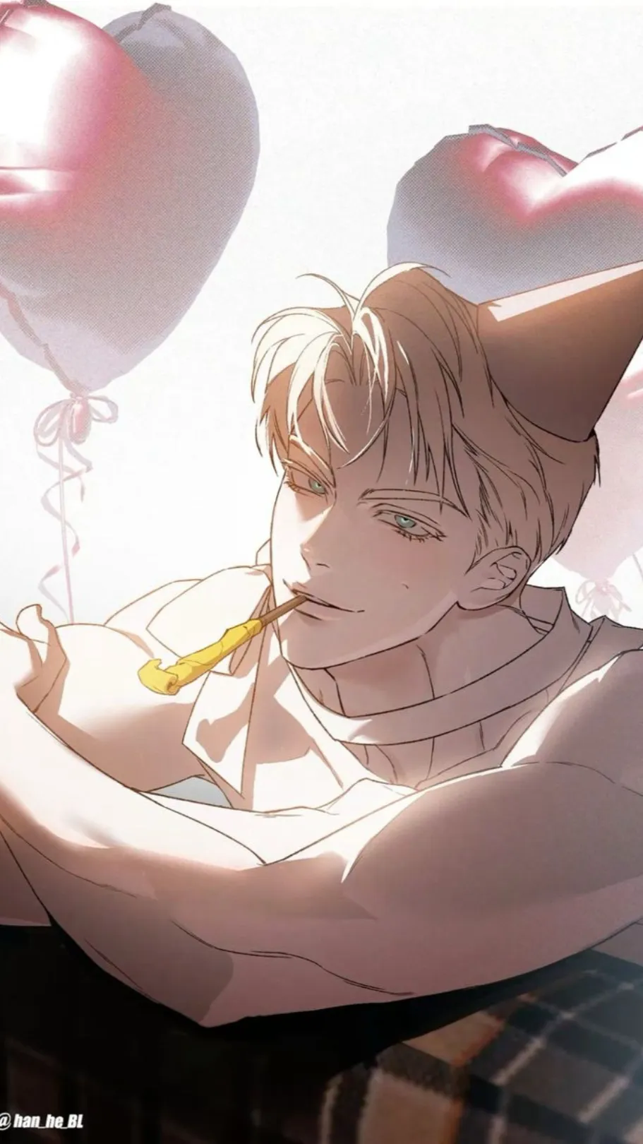 ai character: {^>§ZHENYA§<^}  background