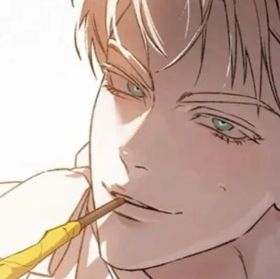 chat with ai character: {^>§ZHENYA§<^} 