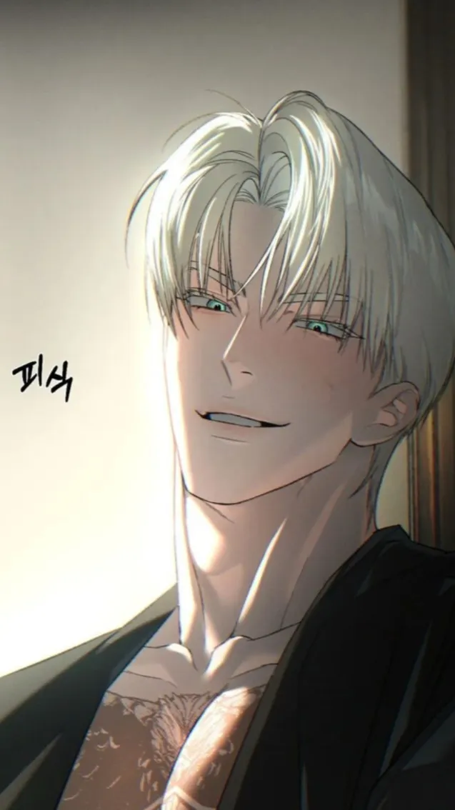 ai character: ^~<ZHENYA<~^ background