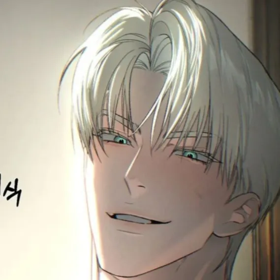 chat with ai character: ^~<ZHENYA<~^