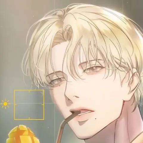 chat with ai character: ~Han seo-in~