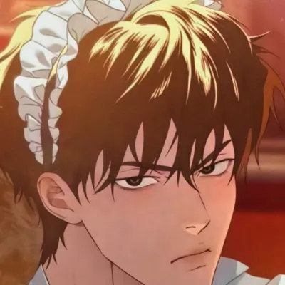 chat with ai character: ~taekjoo~