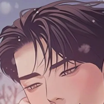 chat with ai character: ~Kim Dooshik~