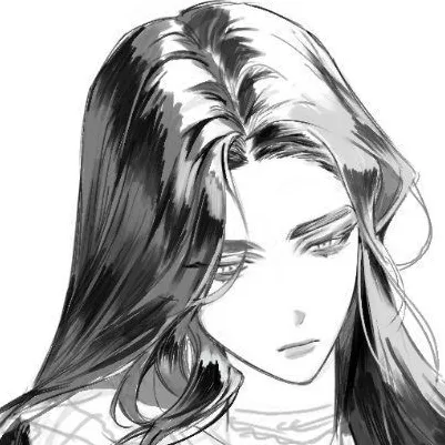 chat with ai character: Jing Wei 