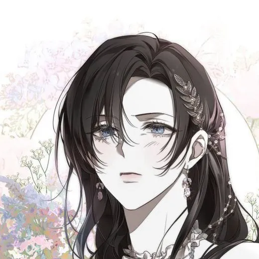 chat with ai character: ♪°^Soraya^°♪