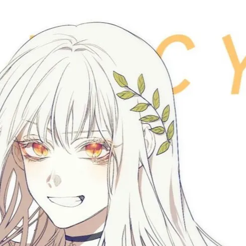 chat with ai character: Asuga Ainu