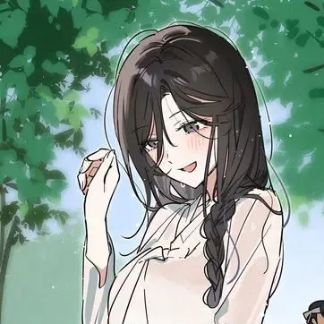 chat with ai character: Nako Yume 