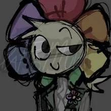 chat with ai character: Dandy's World