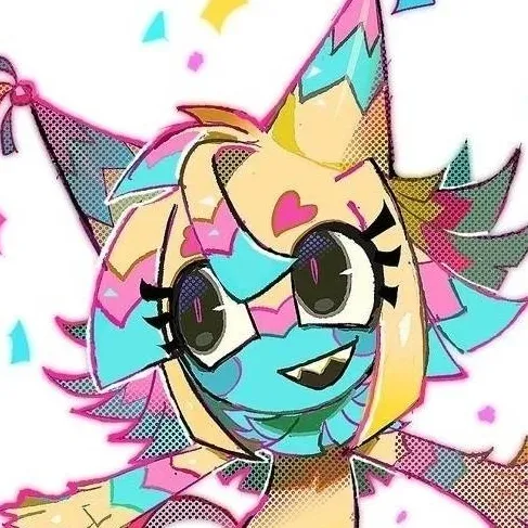 chat with ai character: Yatta