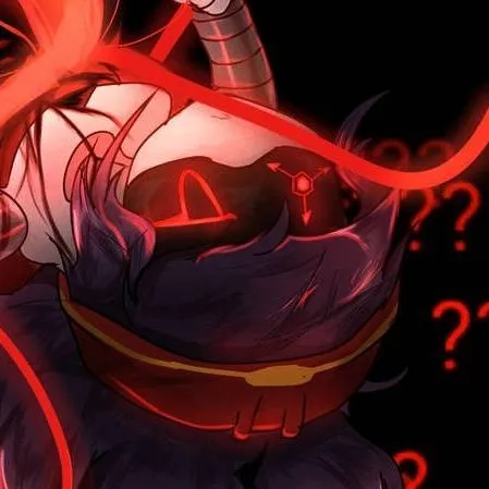 chat with ai character: Doll-MURDER DRONES