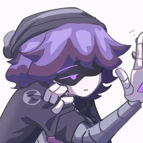 chat with ai character: |~[Uzi Doorman]~|