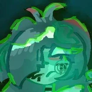 chat with ai character: ~[Imogen]~