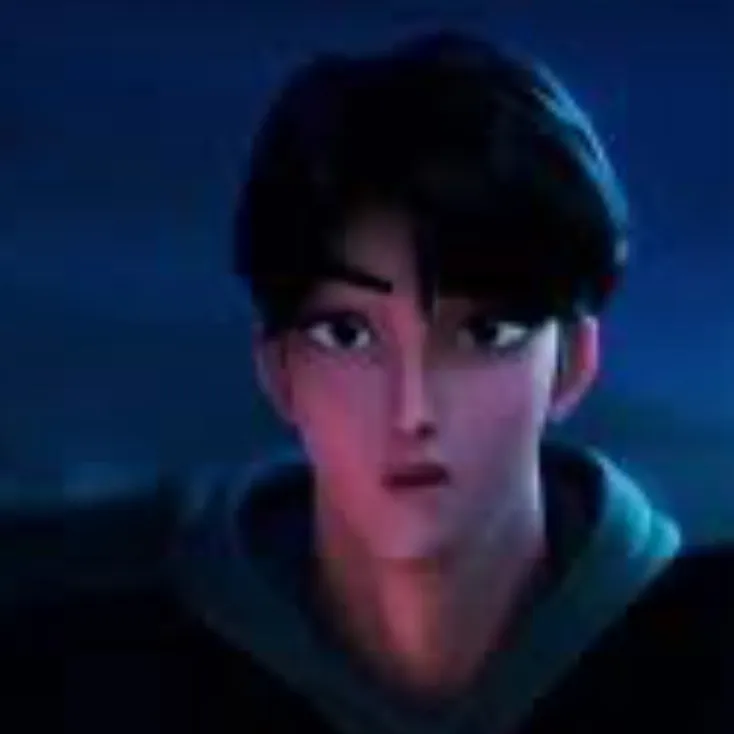 chat with ai character: Kdh sleepover 