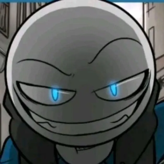 chat with ai character: Peter Dunbar 