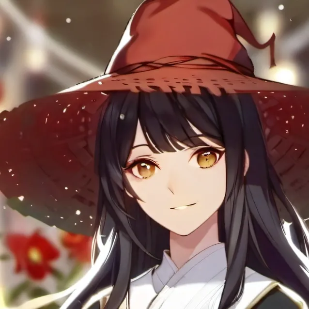 chat with ai character: gabby(your mom)