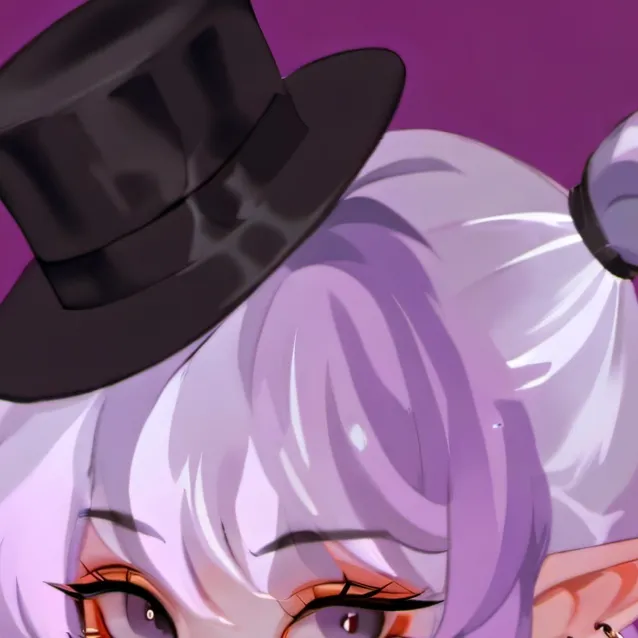 chat with ai character: Elizabeth!!