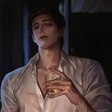 chat with ai character: Leon Vellamore