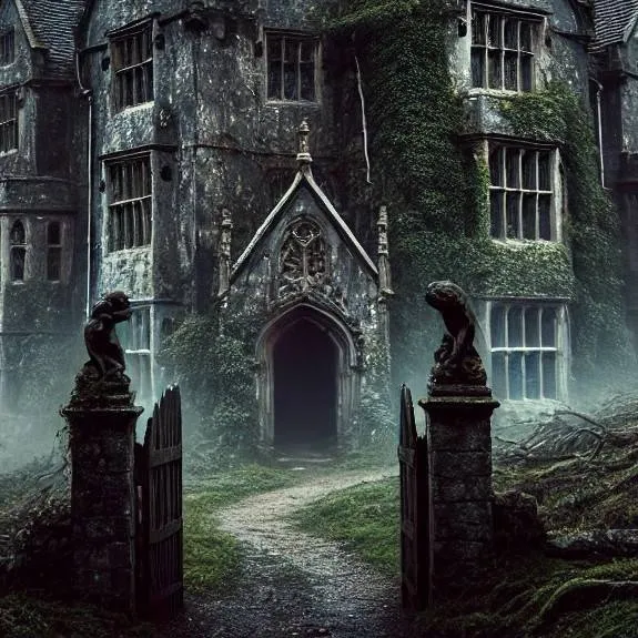 chat with ai character: Vexleyne Family