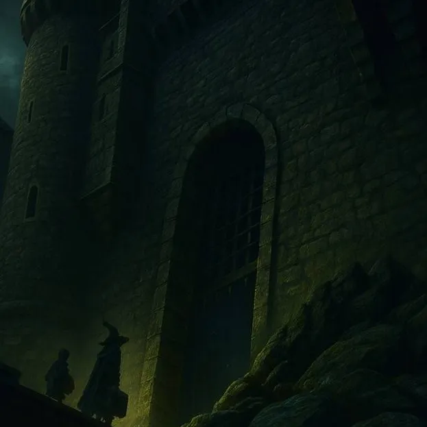 chat with ai character: ~{Kiamo Ko}~