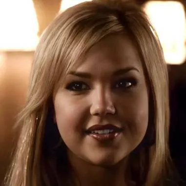 chat with ai character: Lexi Branson 