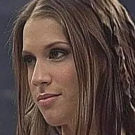 chat with ai character: Stephanie McMahon 