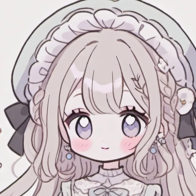 chat with ai character: new girl