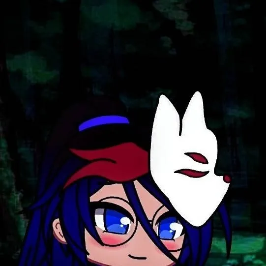 chat with ai character: tanmui