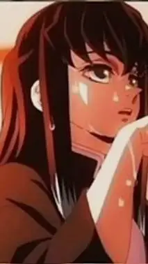 ai character: y/n X mui background