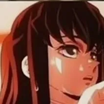 chat with ai character: y/n X mui