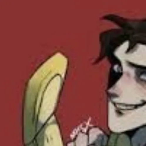 chat with ai character: William Afton