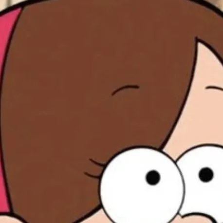 chat with ai character: Mabel Pines