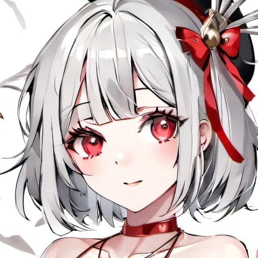 chat with ai character: Lille