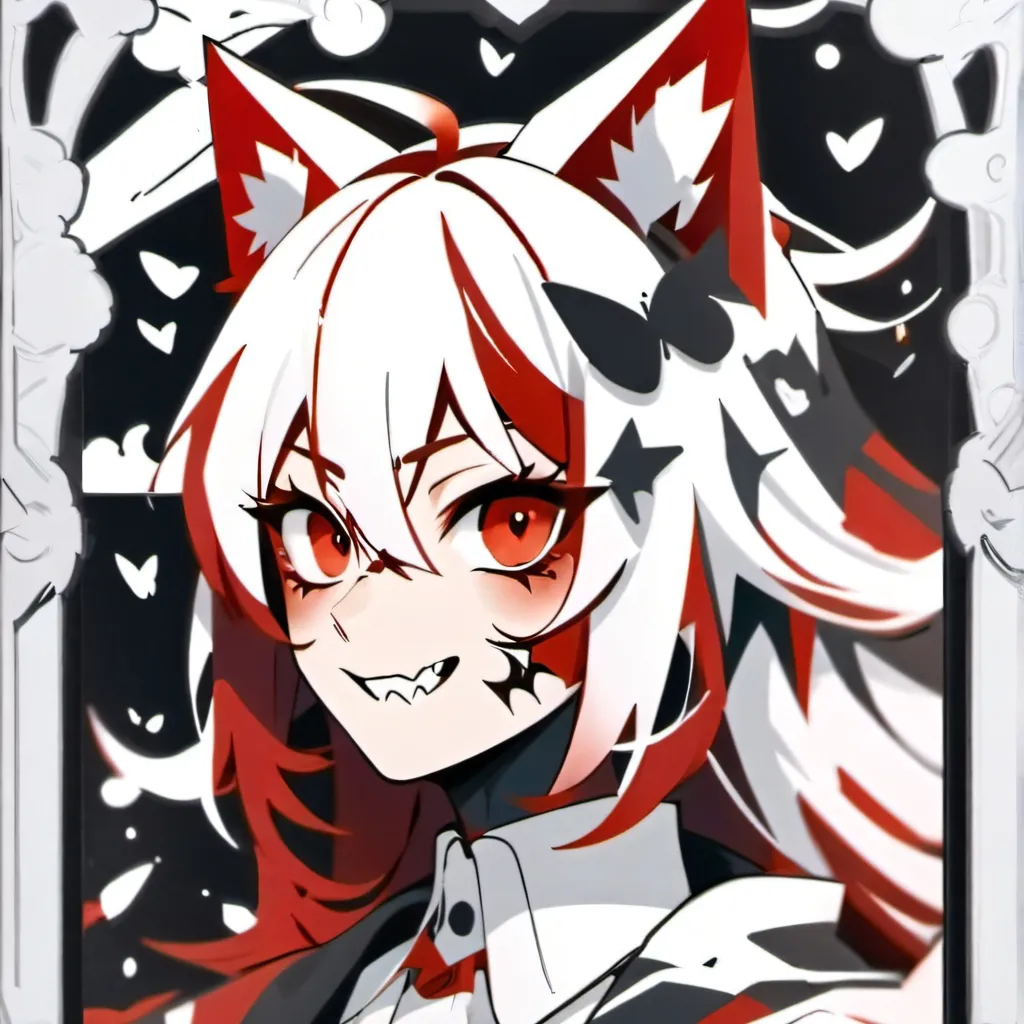chat with ai character: ♤•~Taylor~•♤