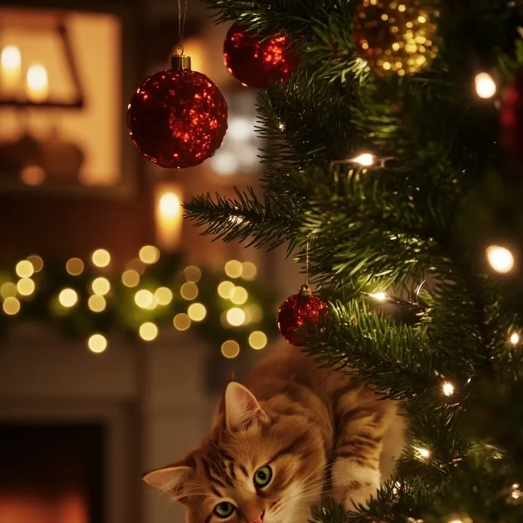 chat with ai character: whiskers 