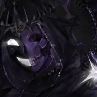 chat with ai character: N0li