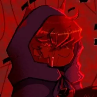 chat with ai character: coolkid {forsaken}