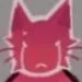chat with ai character: ~C00lk1d~